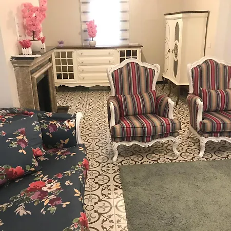 Villa 26-isitma Havuzlu Sapanca